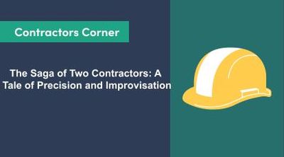 Contractors Corner Cover Photo Saga (21).jpg
