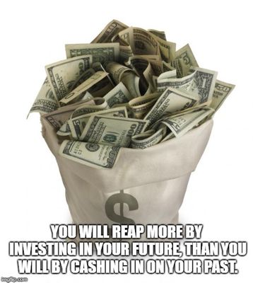 Investing in your future.jpg